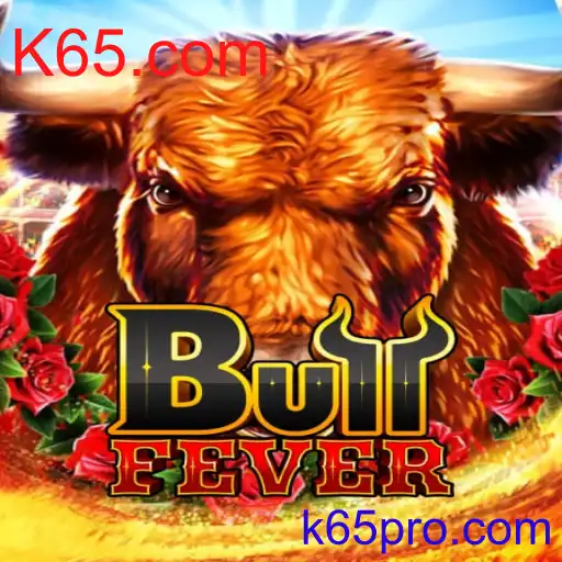 BullFever: Um Mergulho Intenso no Mundo dos Jogos de Aventura